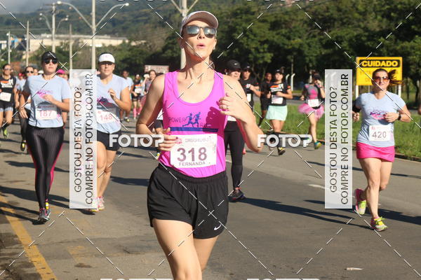 Buy your photos of the event5a Corrida da Mulher - Poos de Caldas - MG on Fotop