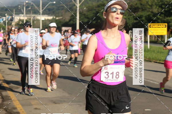 Buy your photos of the event5a Corrida da Mulher - Poos de Caldas - MG on Fotop