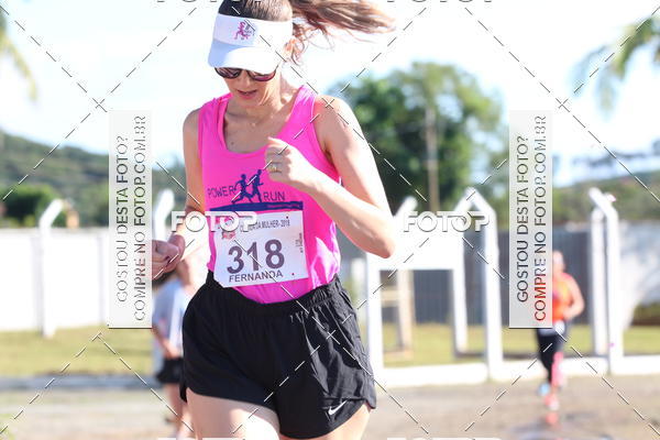 Buy your photos of the event5a Corrida da Mulher - Poos de Caldas - MG on Fotop