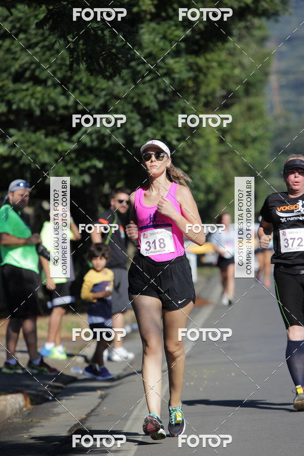 Buy your photos of the event5a Corrida da Mulher - Poos de Caldas - MG on Fotop