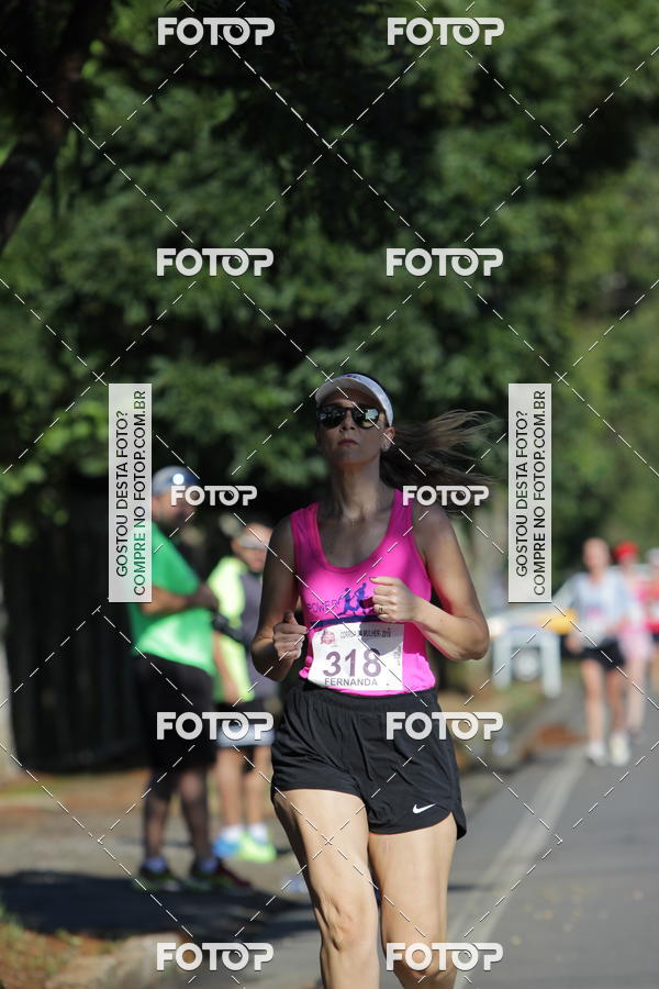 Buy your photos of the event5a Corrida da Mulher - Poos de Caldas - MG on Fotop