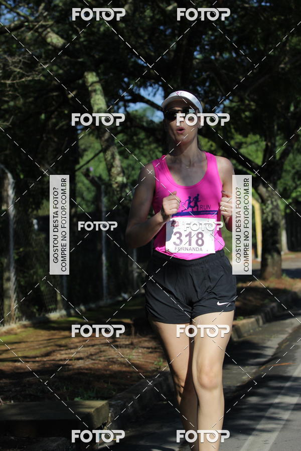 Buy your photos of the event5a Corrida da Mulher - Poos de Caldas - MG on Fotop