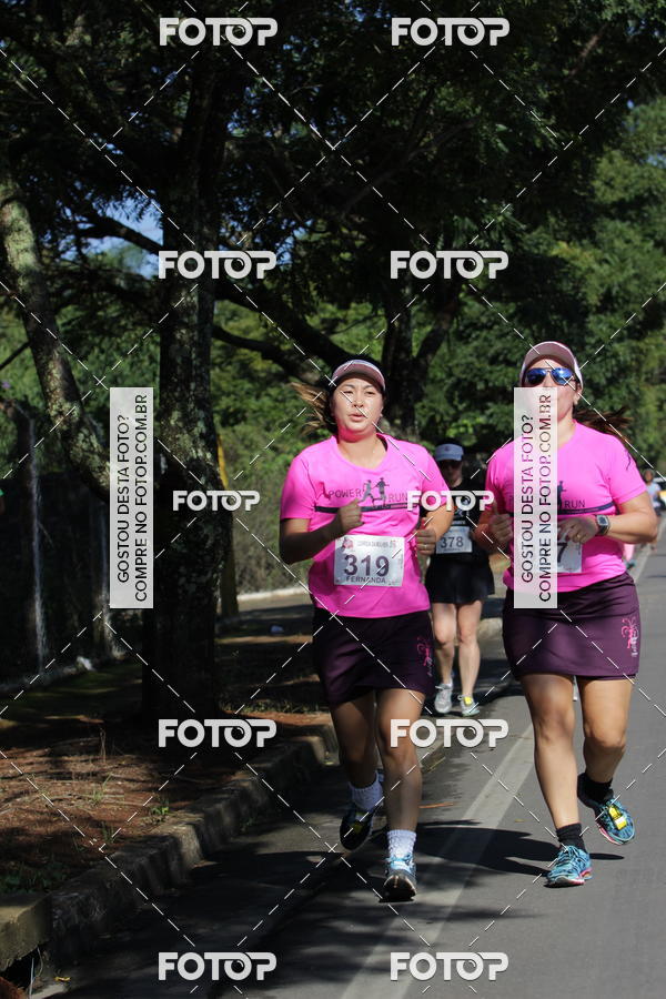 Buy your photos of the event5a Corrida da Mulher - Poos de Caldas - MG on Fotop