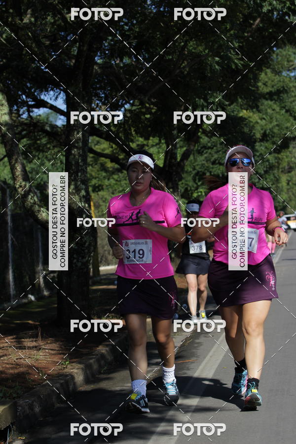 Buy your photos of the event5a Corrida da Mulher - Poos de Caldas - MG on Fotop