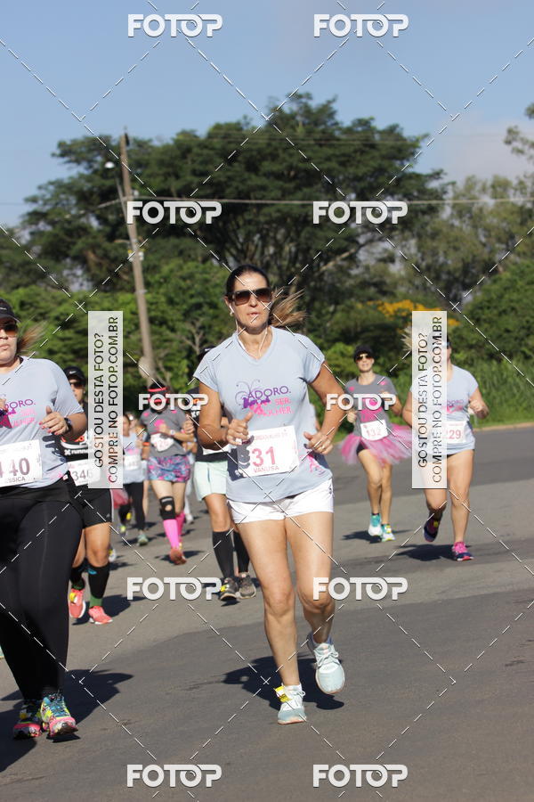 Buy your photos of the event5a Corrida da Mulher - Poos de Caldas - MG on Fotop