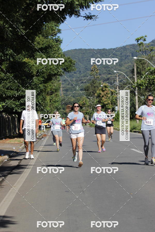 Buy your photos of the event5a Corrida da Mulher - Poos de Caldas - MG on Fotop