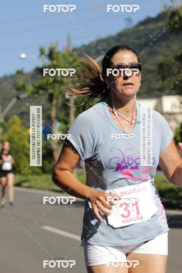 Buy your photos of the event5a Corrida da Mulher - Poos de Caldas - MG on Fotop