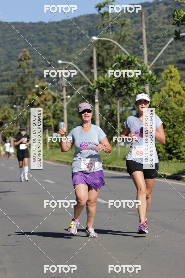 Buy your photos of the event5a Corrida da Mulher - Poos de Caldas - MG on Fotop