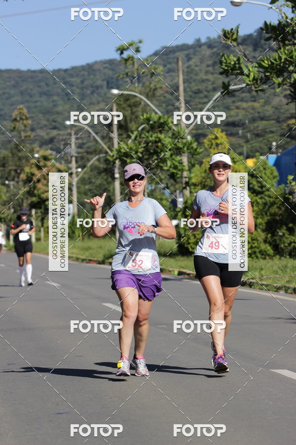 Buy your photos of the event5a Corrida da Mulher - Poos de Caldas - MG on Fotop