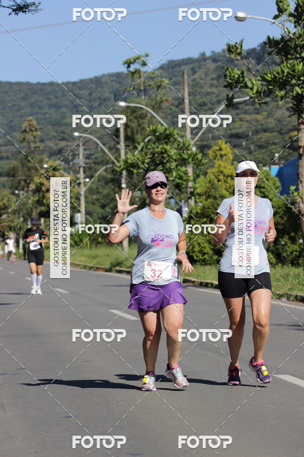 Buy your photos of the event5a Corrida da Mulher - Poos de Caldas - MG on Fotop
