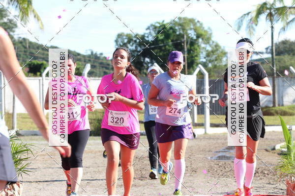 Buy your photos of the event5a Corrida da Mulher - Poos de Caldas - MG on Fotop