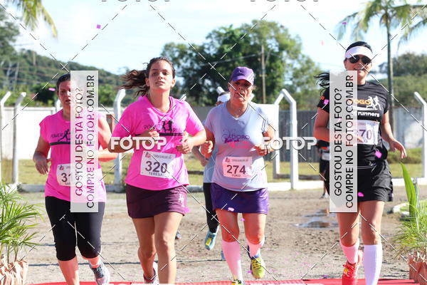 Buy your photos of the event5a Corrida da Mulher - Poos de Caldas - MG on Fotop