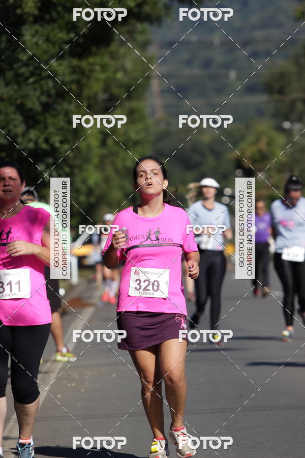 Buy your photos of the event5a Corrida da Mulher - Poos de Caldas - MG on Fotop