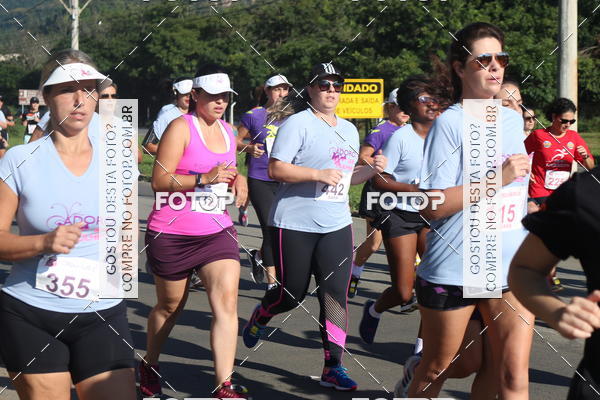 Buy your photos of the event5a Corrida da Mulher - Poos de Caldas - MG on Fotop