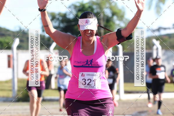 Buy your photos of the event5a Corrida da Mulher - Poos de Caldas - MG on Fotop