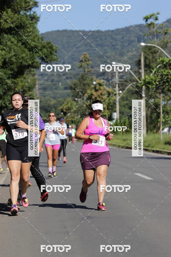 Buy your photos of the event5a Corrida da Mulher - Poos de Caldas - MG on Fotop