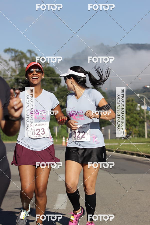 Buy your photos of the event5a Corrida da Mulher - Poos de Caldas - MG on Fotop