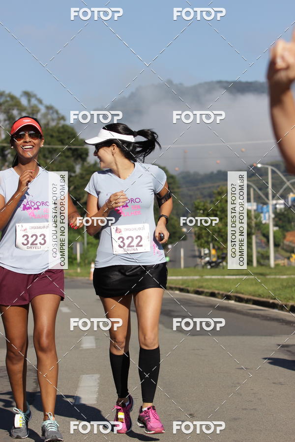 Buy your photos of the event5a Corrida da Mulher - Poos de Caldas - MG on Fotop