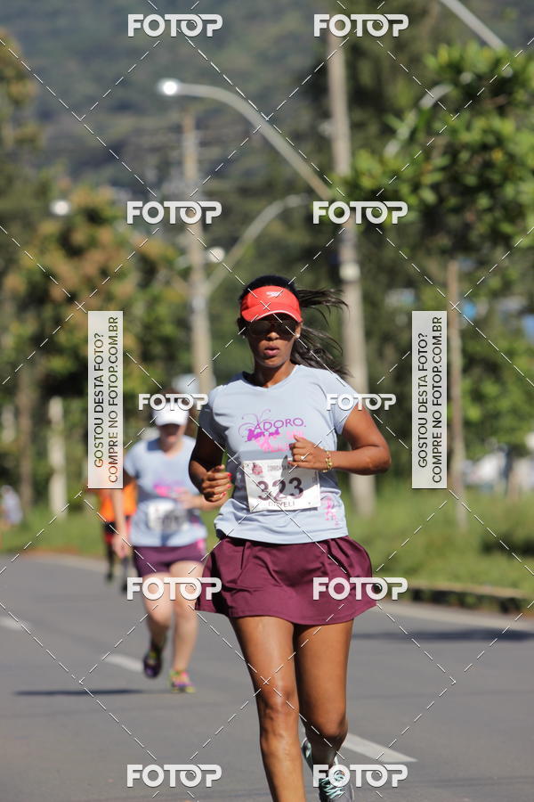 Buy your photos of the event5a Corrida da Mulher - Poos de Caldas - MG on Fotop