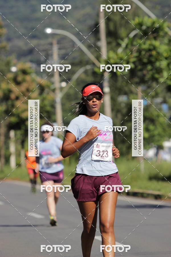Buy your photos of the event5a Corrida da Mulher - Poos de Caldas - MG on Fotop