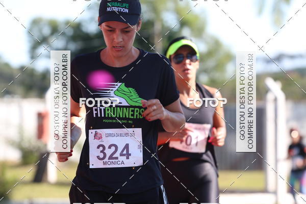 Buy your photos of the event5a Corrida da Mulher - Poos de Caldas - MG on Fotop