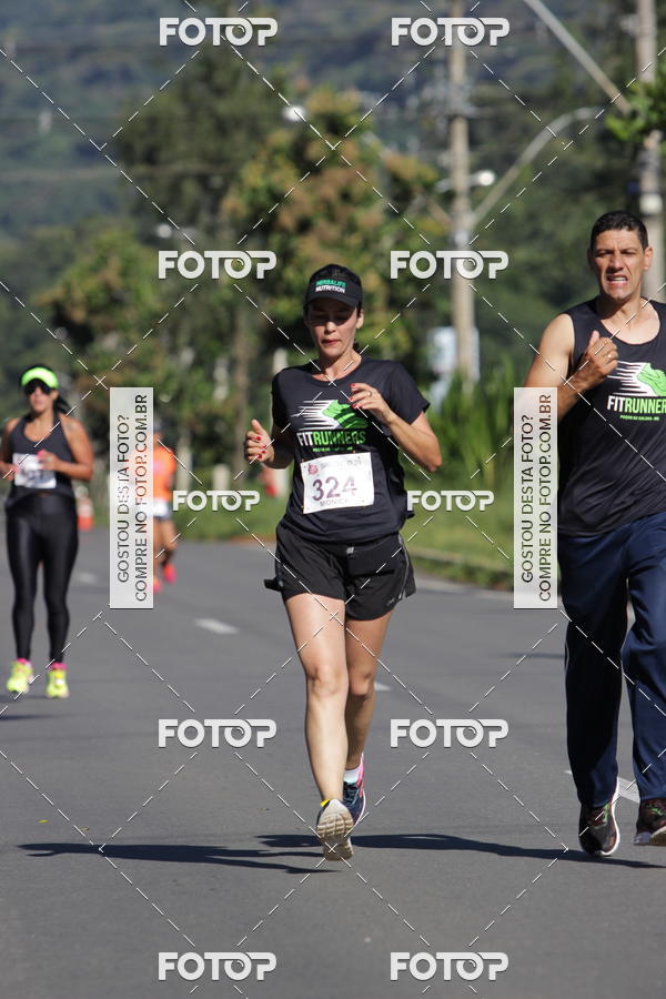 Buy your photos of the event5a Corrida da Mulher - Poos de Caldas - MG on Fotop