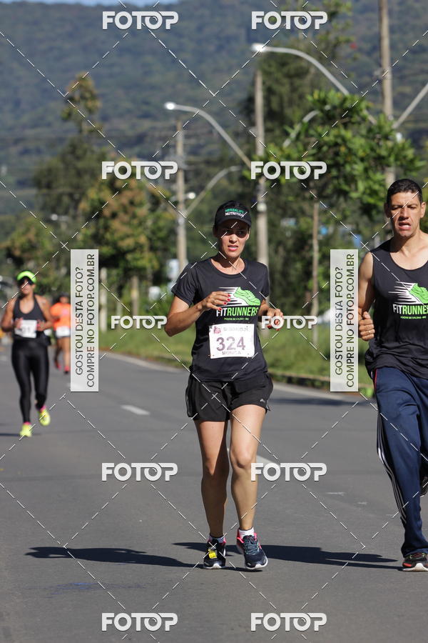 Buy your photos of the event5a Corrida da Mulher - Poos de Caldas - MG on Fotop