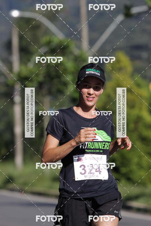 Buy your photos of the event5a Corrida da Mulher - Poos de Caldas - MG on Fotop