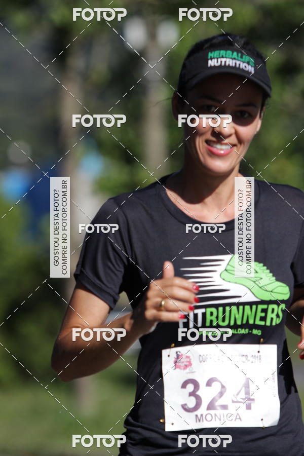 Buy your photos of the event5a Corrida da Mulher - Poos de Caldas - MG on Fotop