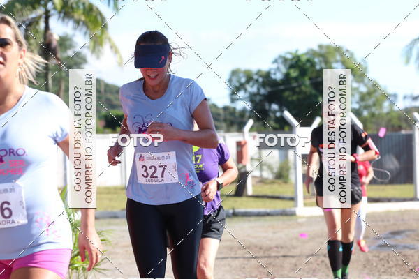 Buy your photos of the event5a Corrida da Mulher - Poos de Caldas - MG on Fotop
