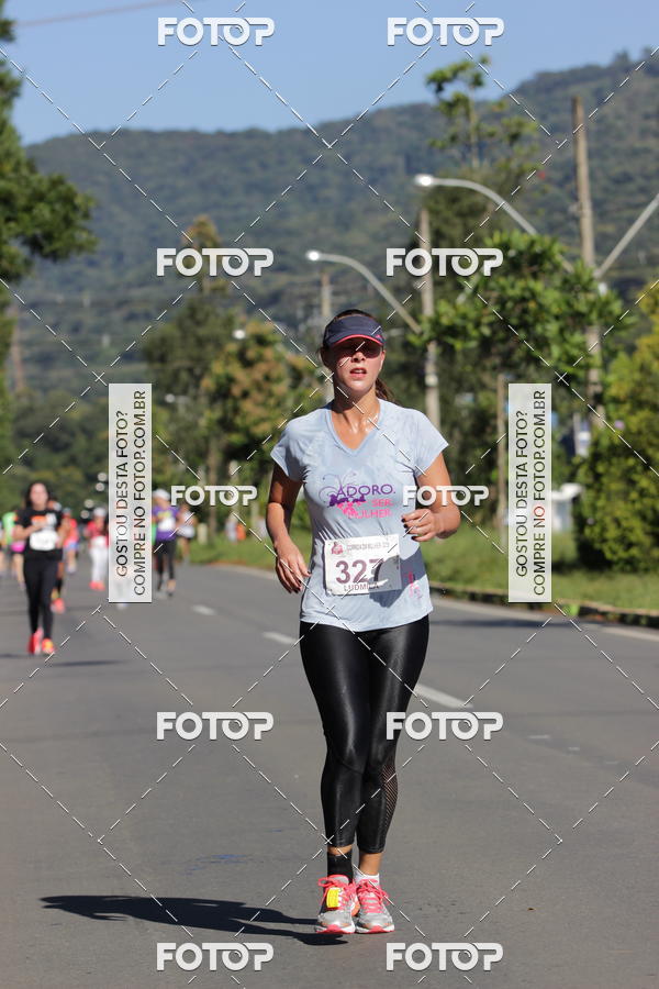Buy your photos of the event5a Corrida da Mulher - Poos de Caldas - MG on Fotop