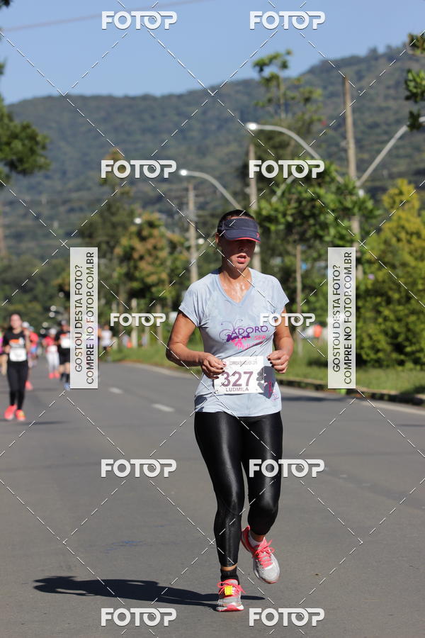 Buy your photos of the event5a Corrida da Mulher - Poos de Caldas - MG on Fotop