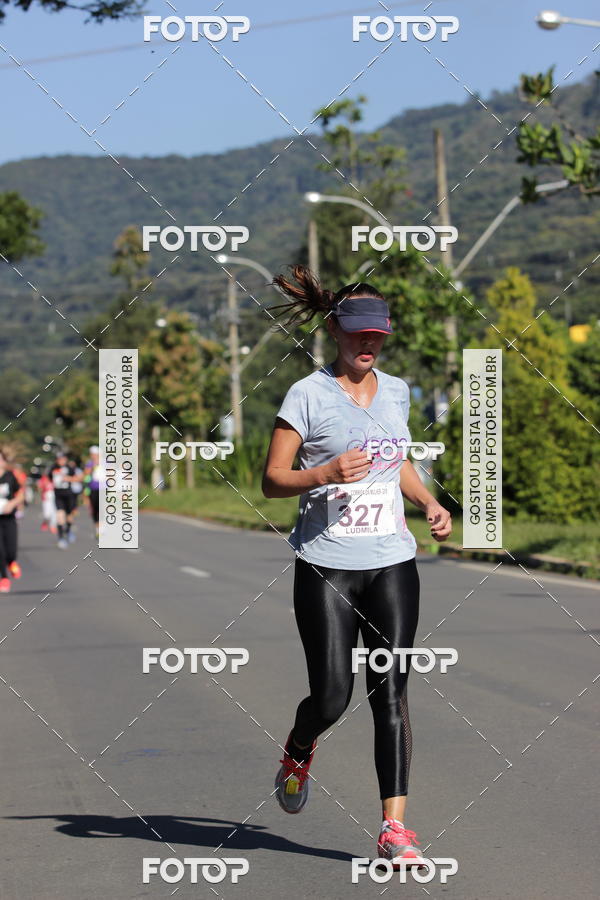 Buy your photos of the event5a Corrida da Mulher - Poos de Caldas - MG on Fotop