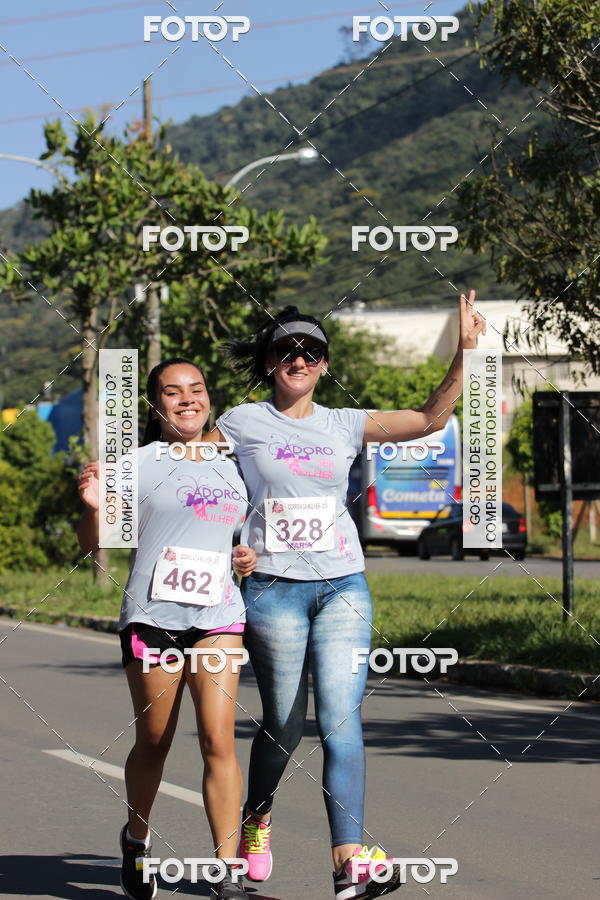 Buy your photos of the event5a Corrida da Mulher - Poos de Caldas - MG on Fotop