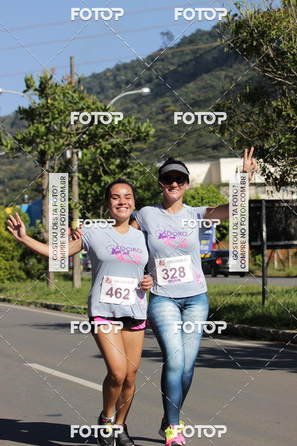 Buy your photos of the event5a Corrida da Mulher - Poos de Caldas - MG on Fotop