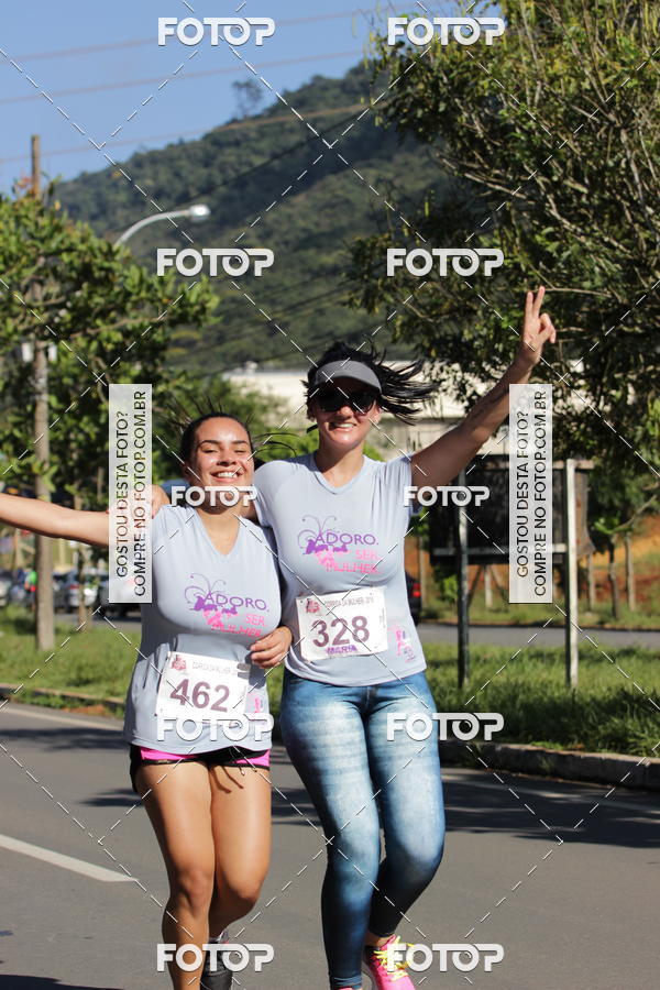 Buy your photos of the event5a Corrida da Mulher - Poos de Caldas - MG on Fotop