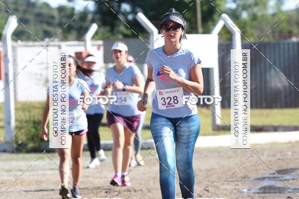 Buy your photos of the event5a Corrida da Mulher - Poos de Caldas - MG on Fotop