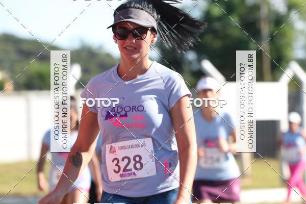 Buy your photos of the event5a Corrida da Mulher - Poos de Caldas - MG on Fotop