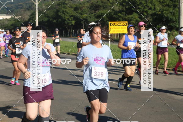 Buy your photos of the event5a Corrida da Mulher - Poos de Caldas - MG on Fotop