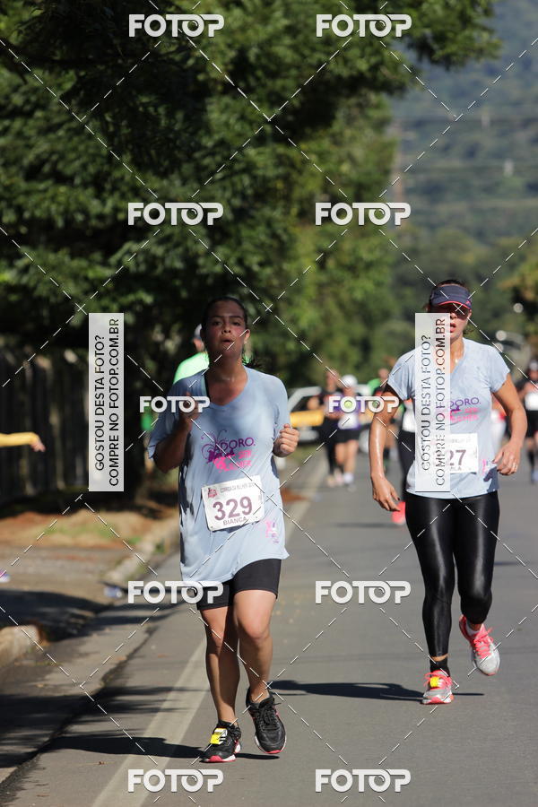 Buy your photos of the event5a Corrida da Mulher - Poos de Caldas - MG on Fotop