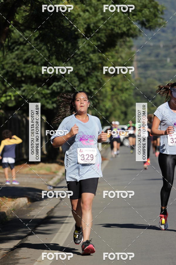 Buy your photos of the event5a Corrida da Mulher - Poos de Caldas - MG on Fotop