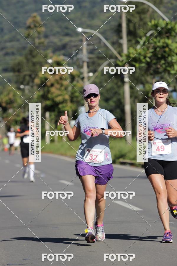 Buy your photos of the event5a Corrida da Mulher - Poos de Caldas - MG on Fotop