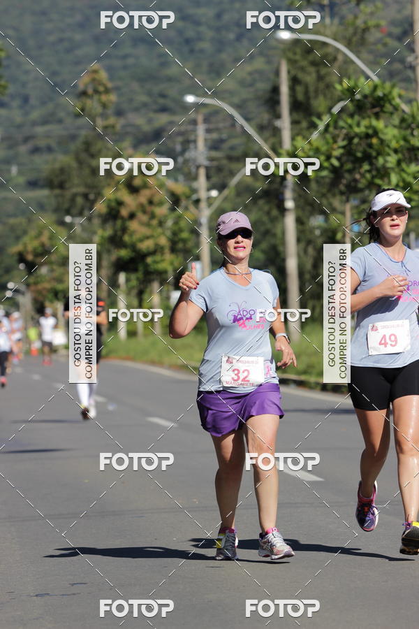 Buy your photos of the event5a Corrida da Mulher - Poos de Caldas - MG on Fotop