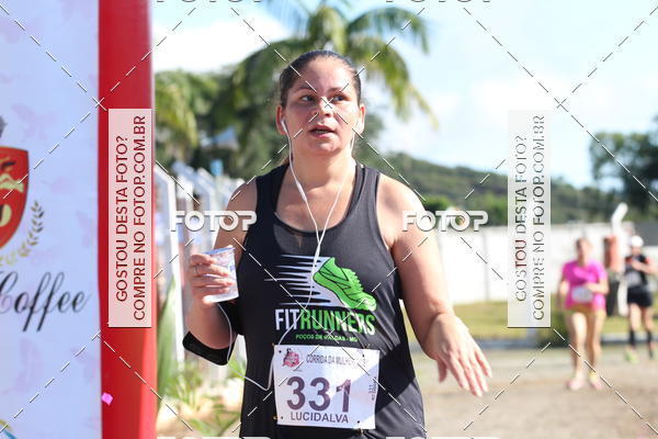 Buy your photos of the event5a Corrida da Mulher - Poos de Caldas - MG on Fotop