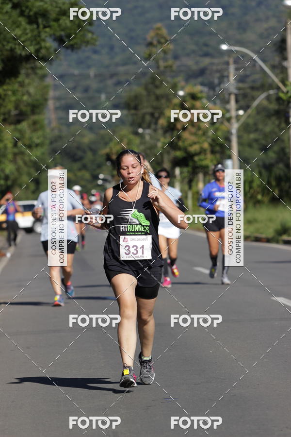 Buy your photos of the event5a Corrida da Mulher - Poos de Caldas - MG on Fotop