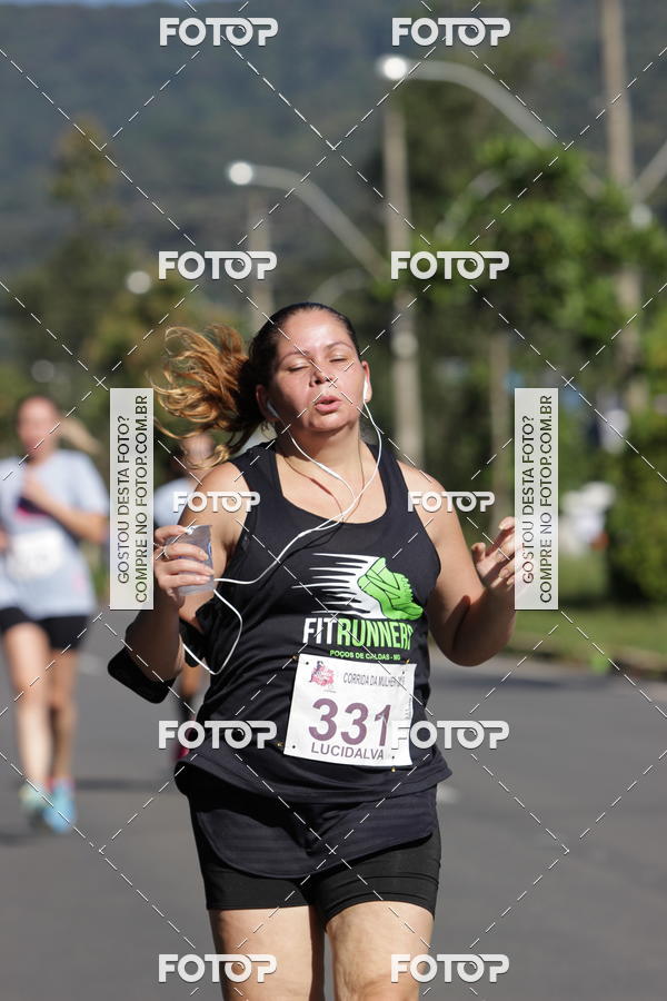 Buy your photos of the event5a Corrida da Mulher - Poos de Caldas - MG on Fotop