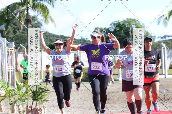 Buy your photos of the event5a Corrida da Mulher - Poos de Caldas - MG on Fotop