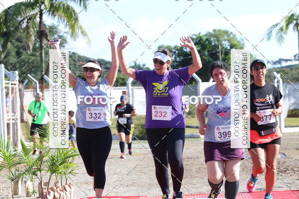 Buy your photos of the event5a Corrida da Mulher - Poos de Caldas - MG on Fotop