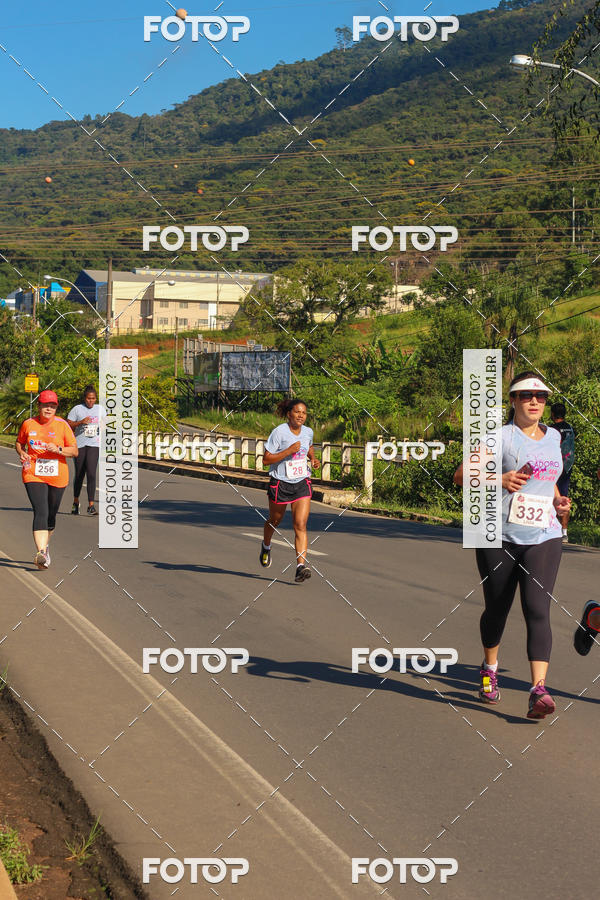 Buy your photos of the event5a Corrida da Mulher - Poos de Caldas - MG on Fotop
