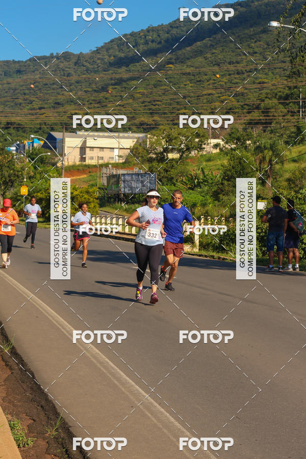 Buy your photos of the event5a Corrida da Mulher - Poos de Caldas - MG on Fotop